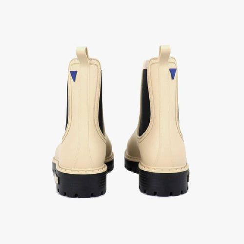 BOTTINES - Le Comptoir Maritime - 2