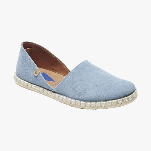ESPADRILLES CARMEN FEMME - Le Comptoir Maritime - 1