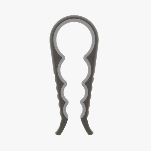 OUVRE BOCAL ET BOUTEILLE - Le Comptoir Maritime - 1