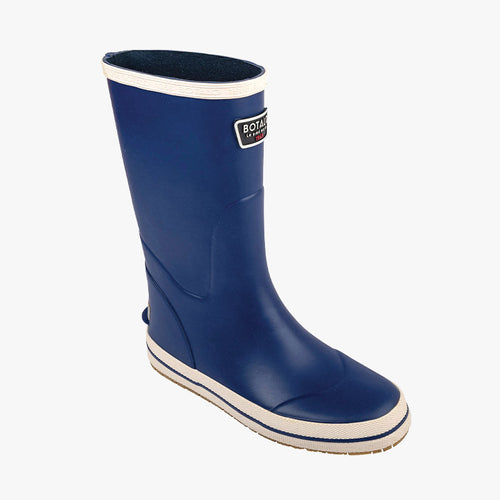 BOTTES GOÉLETTES - Le Comptoir Maritime - 1
