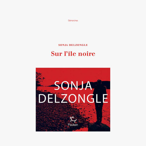 SUR L