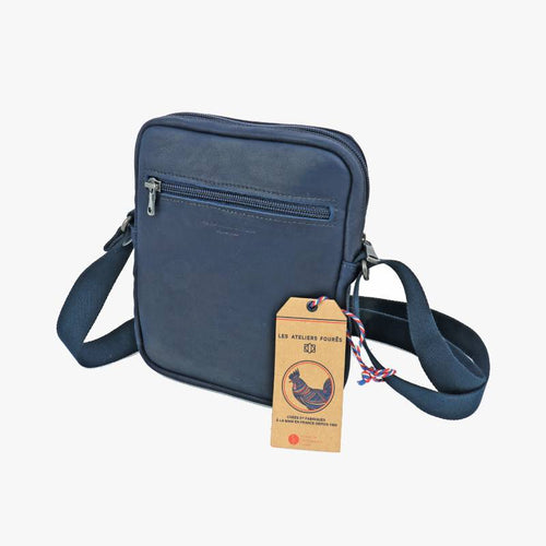 POCHETTE - Le Comptoir Maritime - 1