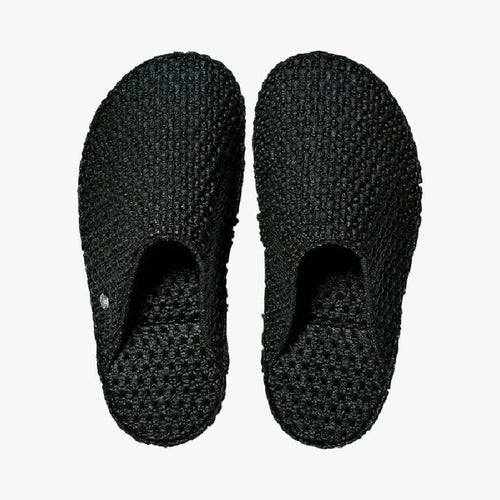 MULES ANTI-DERAPANTES - Le Comptoir Maritime - 1