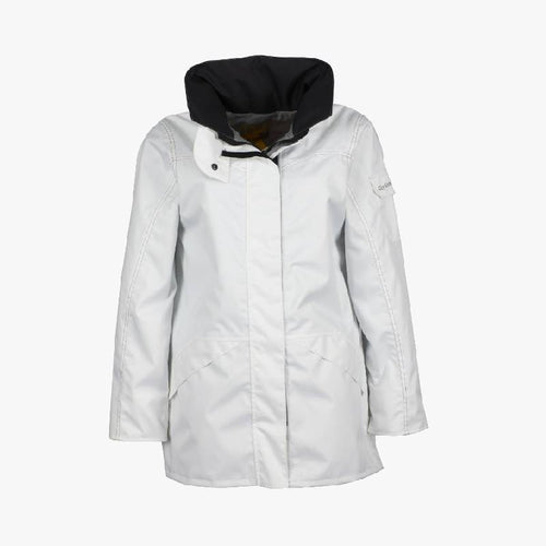 VESTE LADY - Le Comptoir Maritime - 1