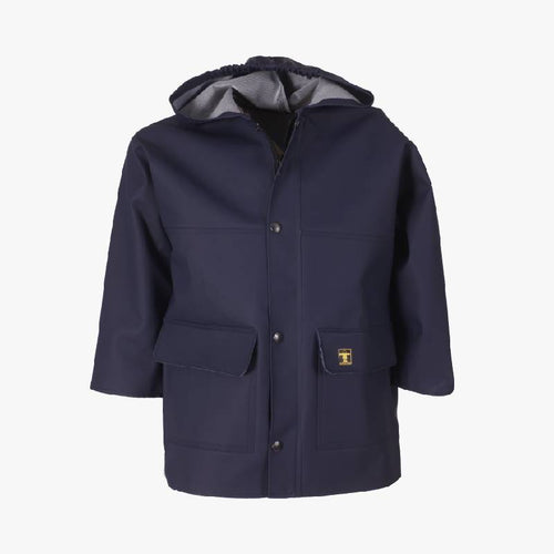 VESTE DERBY KIDS - Le Comptoir Maritime - 1