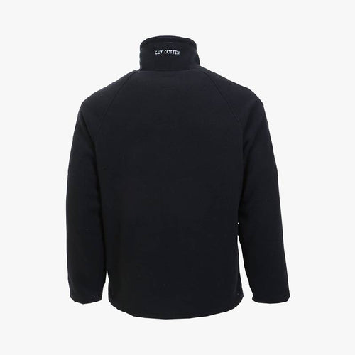 POLAIRE FIDIS - Le Comptoir Maritime - 2