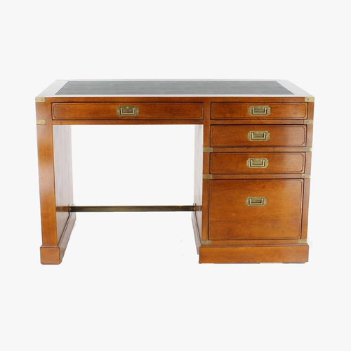 BUREAU GLASGOW - Le Comptoir Maritime - 1
