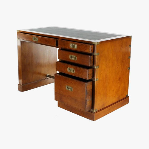 BUREAU GLASGOW - Le Comptoir Maritime - 2