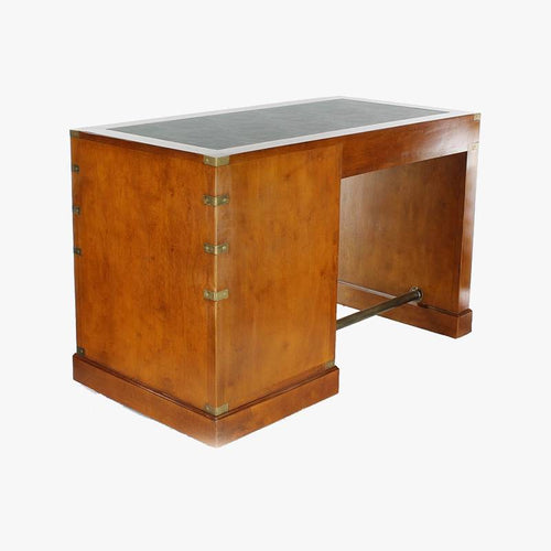 BUREAU GLASGOW - Le Comptoir Maritime - 3
