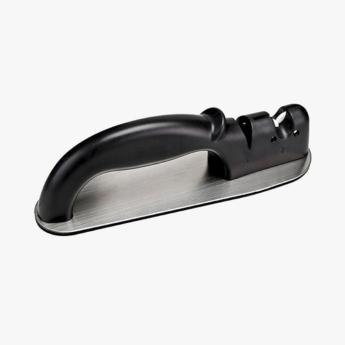 AFFUTEUR SUR CARTE - Le Comptoir Maritime - 1