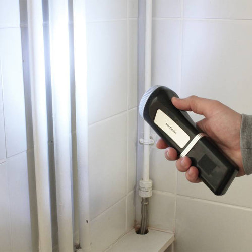 LAMPE TORCHE AUTONOME - Le Comptoir Maritime - 2