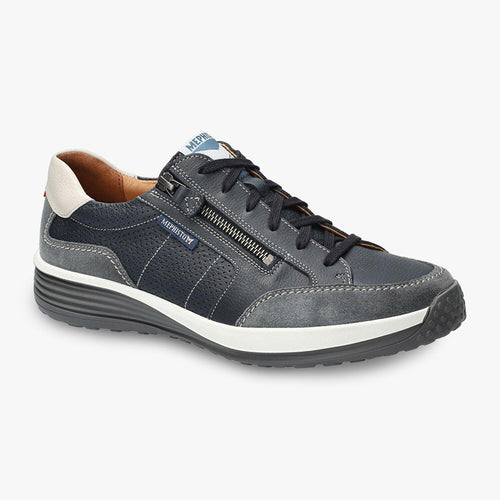 CHAUSSURES SACCO HOMME - Le Comptoir Maritime - 1