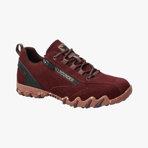 CHAUSSURE NIZAR - Le Comptoir Maritime - 1
