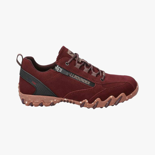 CHAUSSURE NIZAR - Le Comptoir Maritime - 2