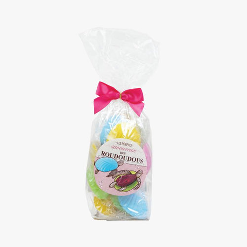 ROUDOUDOUS - Le Comptoir Maritime - 1