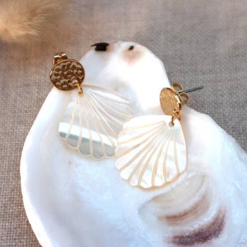 BOUCLES D