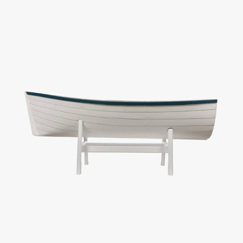 TABLE BASSE - Le Comptoir Maritime - 1