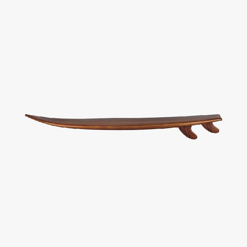 ETAGERE SURF - Le Comptoir Maritime - 1