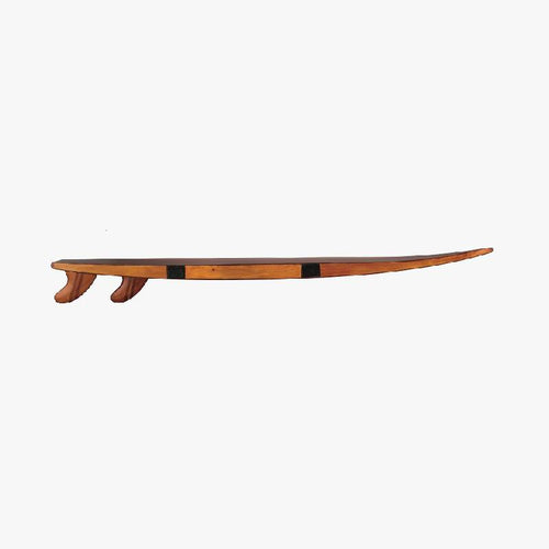 ETAGERE SURF - Le Comptoir Maritime - 2