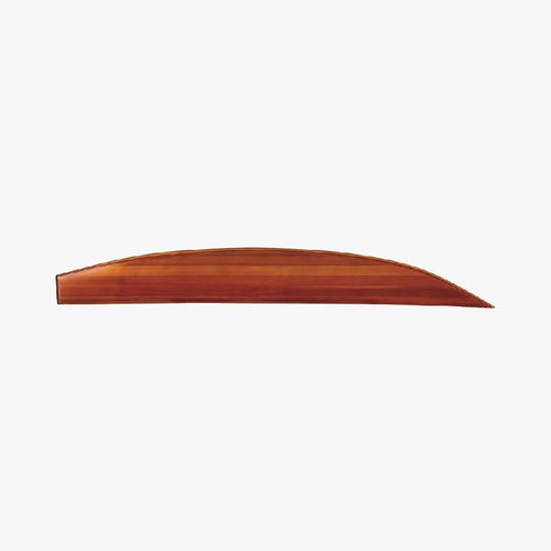 ETAGERE SURF - Le Comptoir Maritime - 3