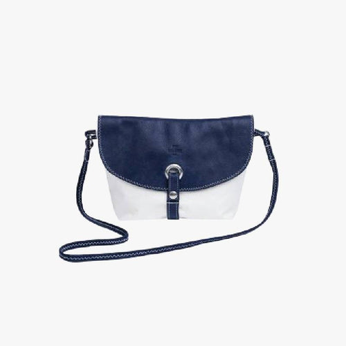 SAC CALYPSO - Le Comptoir Maritime - 1