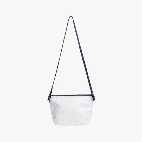 SAC CALYPSO - Le Comptoir Maritime - 2