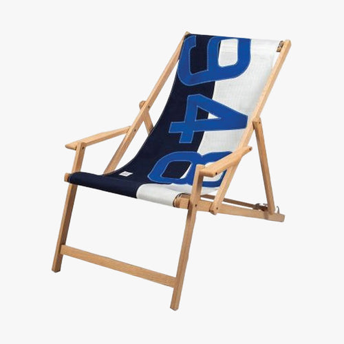 TRANSAT BLEU - Le Comptoir Maritime - 1