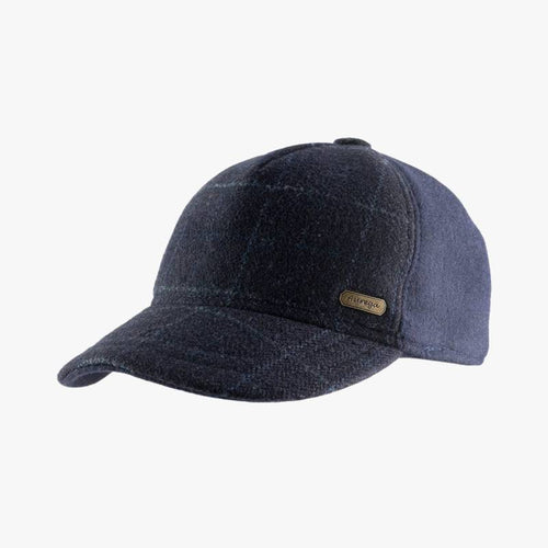 CASQUETTE BASEBALL - Le Comptoir Maritime - 2