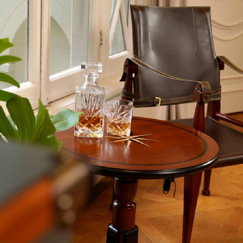 PETIT GUERIDON - Le Comptoir Maritime - 2