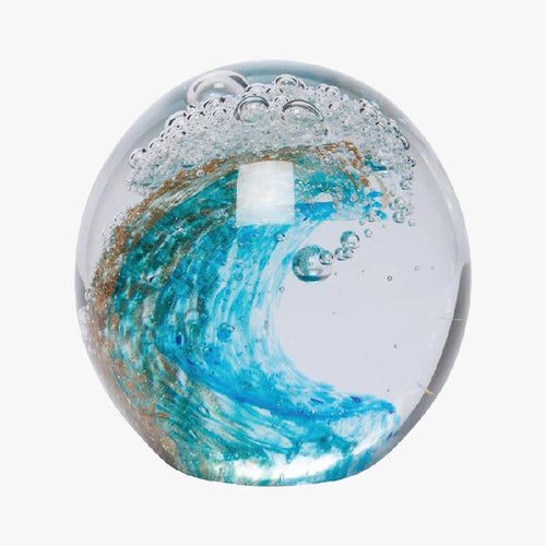 SULFURE VAGUE - Le Comptoir Maritime - 1