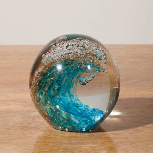 SULFURE VAGUE - Le Comptoir Maritime - 3