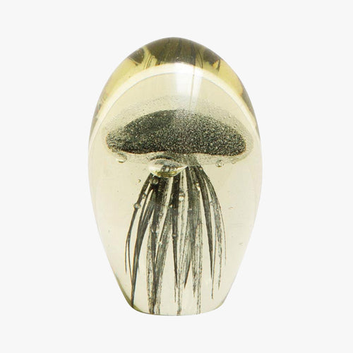 SULFURE MÉDUSE NOIRE - Le Comptoir Maritime - 1