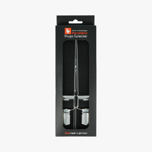 BRETELLES FANTAISIES 3 CLIPS - Le Comptoir Maritime - 2