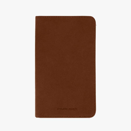 PORTE-CHÉQUIER - Le Comptoir Maritime - 1