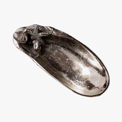 VIDE POCHE - Le Comptoir Maritime - 1