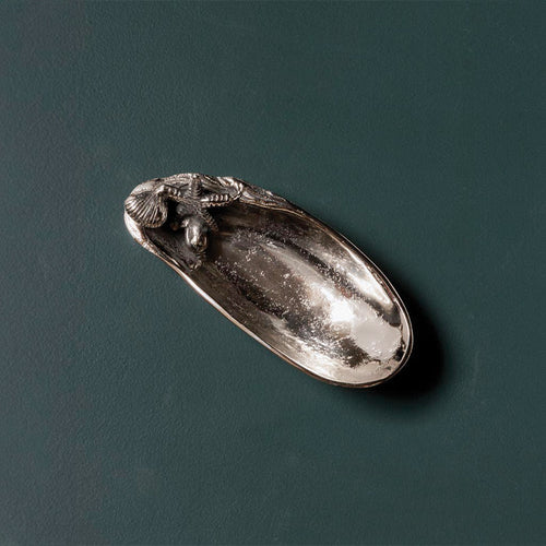 VIDE POCHE - Le Comptoir Maritime - 2