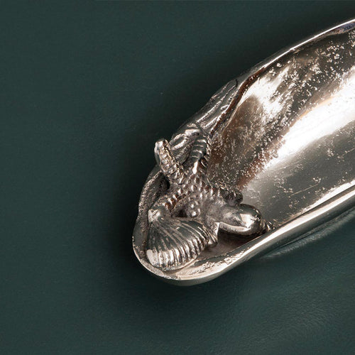 VIDE POCHE - Le Comptoir Maritime - 3