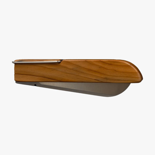 COUTEAU MARIN MOUTONS IF - Le Comptoir Maritime - 2