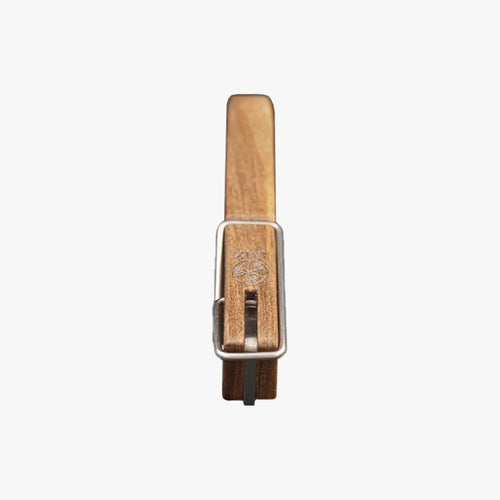 COUTEAU MARIN MOUTONS NOYER - Le Comptoir Maritime - 3