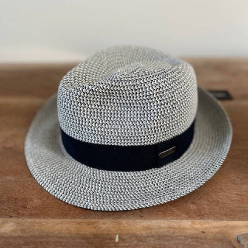 CHAPEAU HOMME - Le Comptoir Maritime - 2