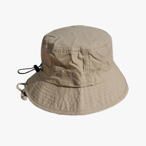 CHAPEAU PLUIE IMPERMÉABLE - Le Comptoir Maritime - 1
