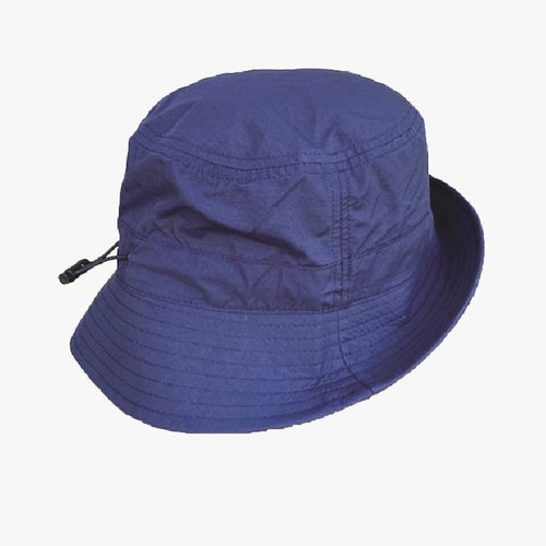 CHAPEAU PLUIE IMPERMÉABLE - Le Comptoir Maritime - 1