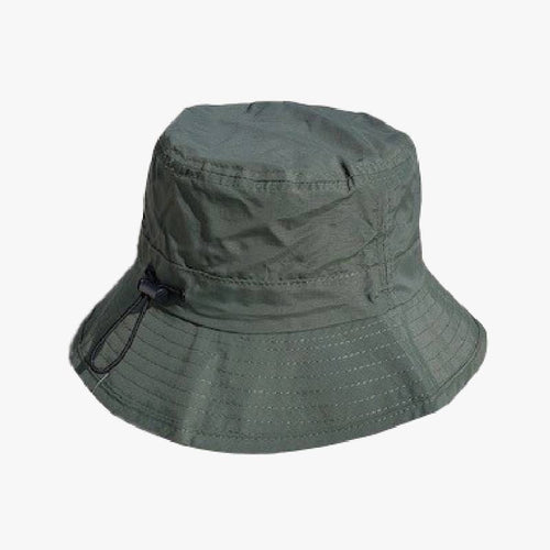 CHAPEAU PLUIE IMPERMÉABLE - Le Comptoir Maritime - 1