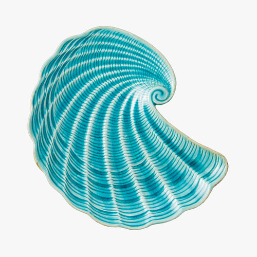 GRANDE ASSIETTE - Le Comptoir Maritime - 1