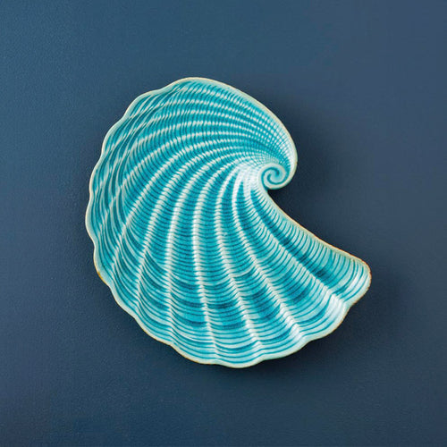 GRANDE ASSIETTE - Le Comptoir Maritime - 2