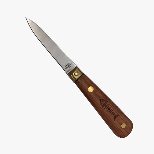 LANCETTE À HUÎTRE - Le Comptoir Maritime - 1