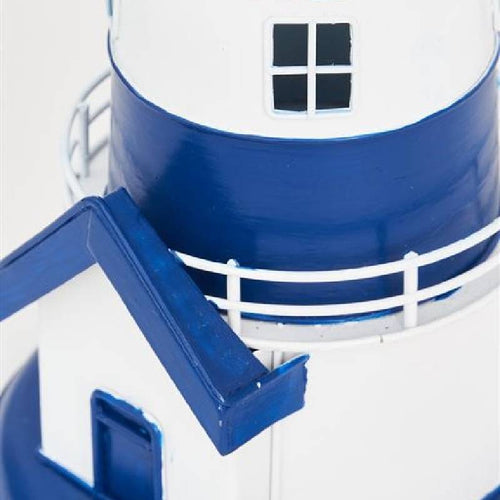 LAMPE PHARE - Le Comptoir Maritime - 2