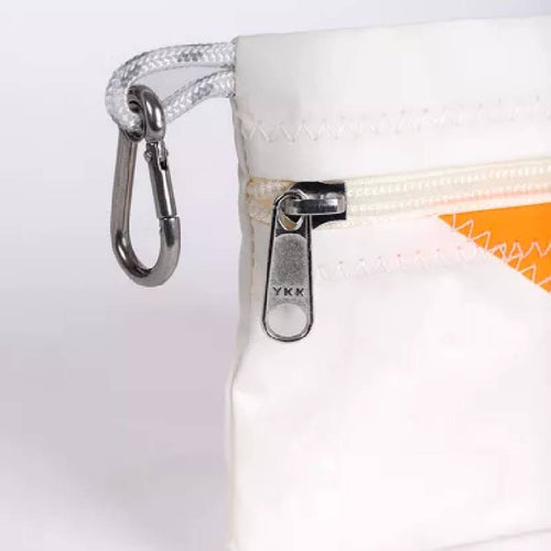 POCKET SUMMER ORANGE - Le Comptoir Maritime - 2