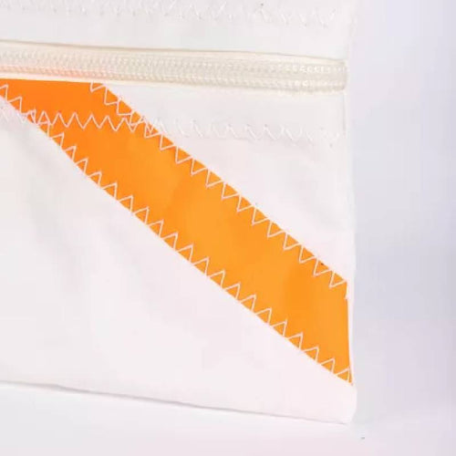 POCKET SUMMER ORANGE - Le Comptoir Maritime - 3