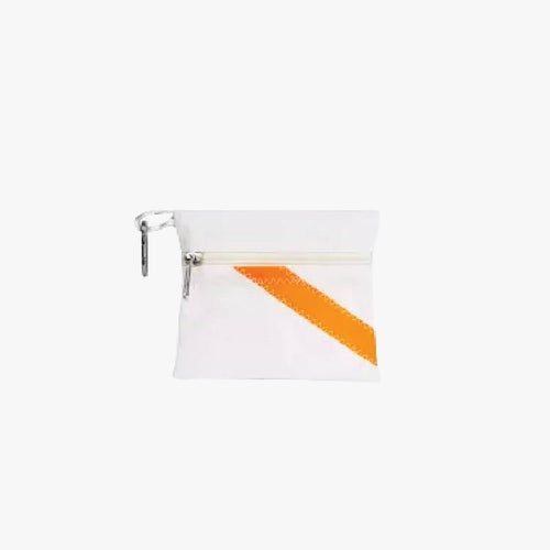 POCKET SUMMER ORANGE - Le Comptoir Maritime - 1